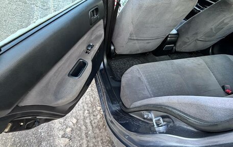 Mitsubishi Lancer IX, 2003 год, 299 997 рублей, 7 фотография