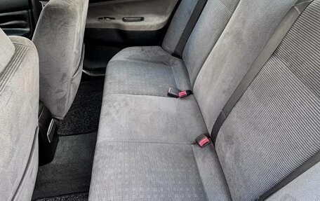 Mitsubishi Lancer IX, 2003 год, 299 997 рублей, 14 фотография