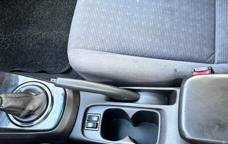 Mitsubishi Lancer IX, 2003 год, 299 997 рублей, 15 фотография