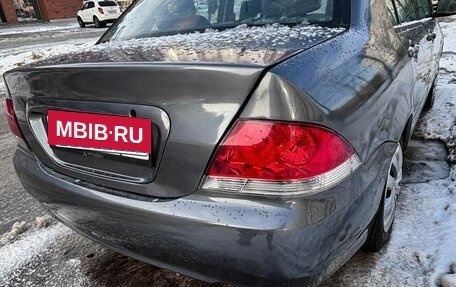 Mitsubishi Lancer IX, 2003 год, 299 997 рублей, 4 фотография