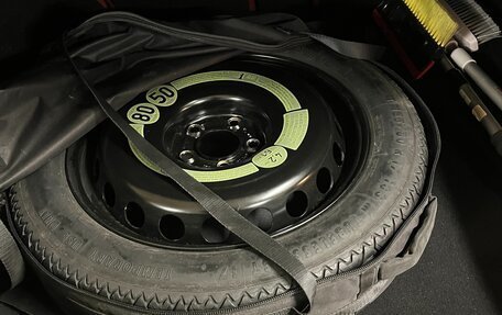 Mercedes-Benz C-Класс, 2023 год, 6 000 000 рублей, 17 фотография