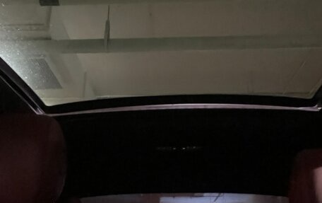 Mercedes-Benz C-Класс, 2023 год, 6 000 000 рублей, 22 фотография