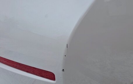 Nissan Murano, 2018 год, 2 700 000 рублей, 7 фотография