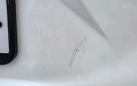 Nissan Murano, 2018 год, 2 700 000 рублей, 8 фотография