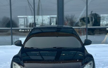 Mazda 6, 2007 год, 1 000 070 рублей, 2 фотография