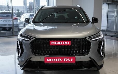 Haval Jolion, 2025 год, 2 554 600 рублей, 5 фотография