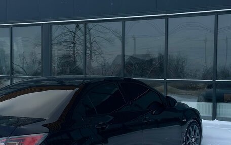 Mazda 6, 2007 год, 1 000 070 рублей, 7 фотография