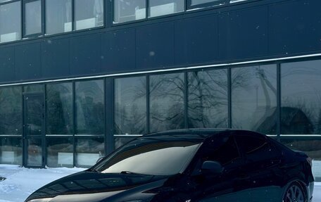 Mazda 6, 2007 год, 1 000 070 рублей, 4 фотография