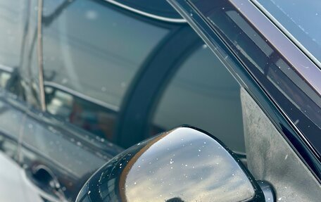 Mazda 6, 2007 год, 1 000 070 рублей, 8 фотография