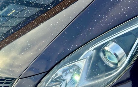 Mazda 6, 2007 год, 1 000 070 рублей, 9 фотография