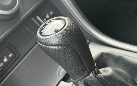 Mazda 6, 2007 год, 1 000 070 рублей, 15 фотография