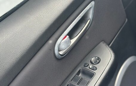 Mazda 6, 2007 год, 1 000 070 рублей, 14 фотография