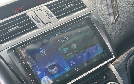 Mazda 6, 2007 год, 1 000 070 рублей, 16 фотография