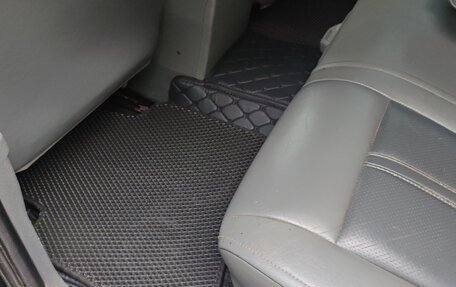 Jeep Grand Cherokee, 2005 год, 1 350 000 рублей, 8 фотография