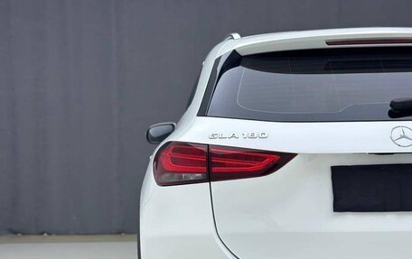 Mercedes-Benz GLA, 2022 год, 2 613 000 рублей, 8 фотография