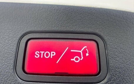 Mercedes-Benz GLA, 2022 год, 2 613 000 рублей, 21 фотография