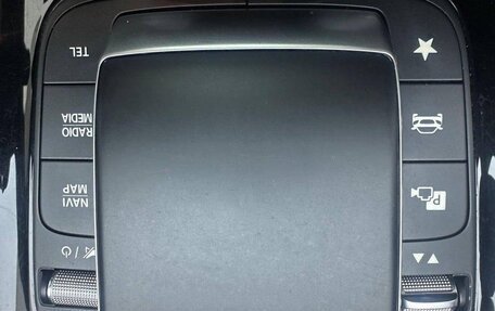 Mercedes-Benz GLA, 2022 год, 2 613 000 рублей, 19 фотография