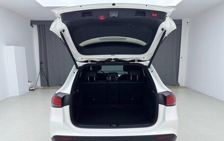 Mercedes-Benz GLA, 2022 год, 2 613 000 рублей, 22 фотография