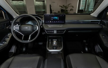 Haval Jolion, 2025 год, 2 731 680 рублей, 11 фотография