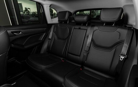 Haval Jolion, 2025 год, 2 746 080 рублей, 13 фотография