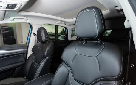 Haval Jolion, 2025 год, 2 650 980 рублей, 10 фотография