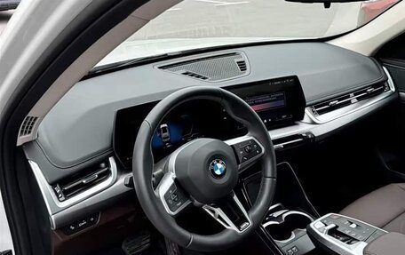 BMW X1, 2024 год, 4 500 000 рублей, 7 фотография