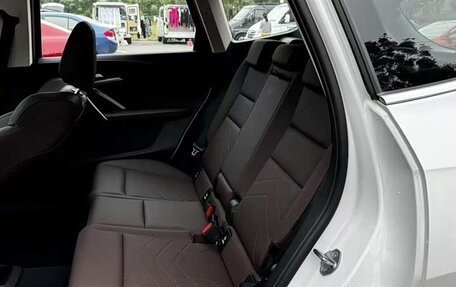 BMW X1, 2024 год, 4 500 000 рублей, 9 фотография