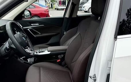 BMW X1, 2024 год, 4 500 000 рублей, 8 фотография