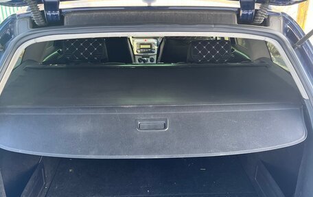 Volkswagen Passat B6, 2007 год, 700 000 рублей, 5 фотография