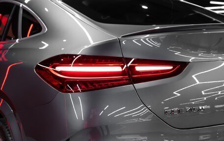 Mercedes-Benz GLE Coupe, 2025 год, 15 199 000 рублей, 18 фотография