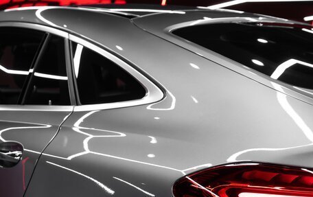 Mercedes-Benz GLE Coupe, 2025 год, 15 199 000 рублей, 21 фотография