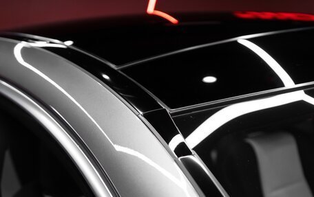 Mercedes-Benz GLE Coupe, 2025 год, 15 199 000 рублей, 15 фотография