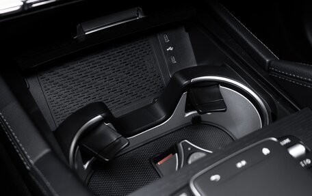 Mercedes-Benz GLE Coupe, 2025 год, 15 199 000 рублей, 25 фотография