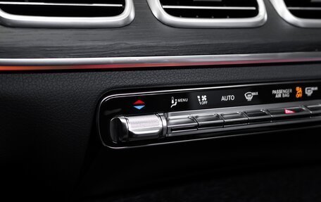 Mercedes-Benz GLE Coupe, 2025 год, 15 199 000 рублей, 28 фотография