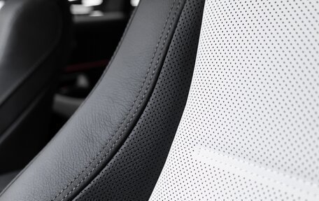 Mercedes-Benz GLE Coupe, 2025 год, 15 199 000 рублей, 36 фотография