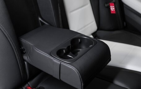 Mercedes-Benz GLE Coupe, 2025 год, 15 199 000 рублей, 39 фотография