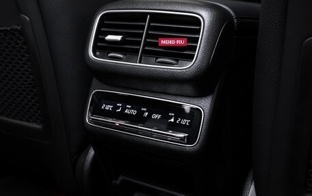 Mercedes-Benz GLE Coupe, 2025 год, 15 199 000 рублей, 40 фотография