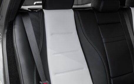 Mercedes-Benz GLE Coupe, 2025 год, 15 199 000 рублей, 37 фотография