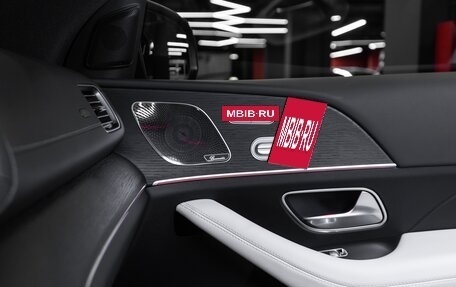 Mercedes-Benz GLE Coupe, 2025 год, 15 199 000 рублей, 32 фотография