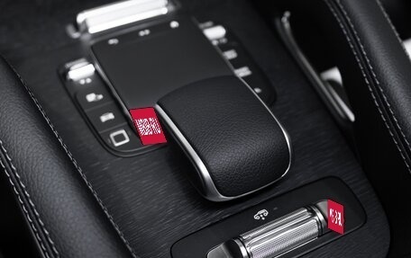 Mercedes-Benz GLE Coupe, 2025 год, 15 199 000 рублей, 30 фотография