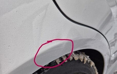 Mercedes-Benz E-Класс, 2012 год, 2 120 000 рублей, 11 фотография