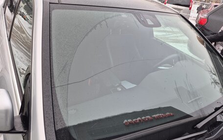 Mercedes-Benz E-Класс, 2012 год, 2 120 000 рублей, 13 фотография