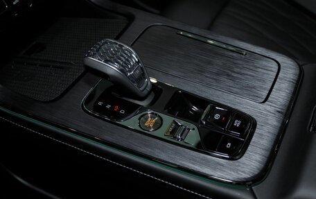 GAC GS8, 2025 год, 5 221 125 рублей, 17 фотография