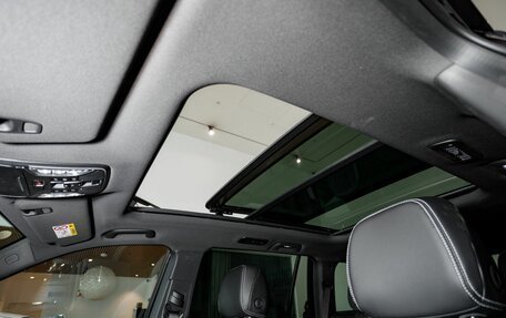 GAC GS8, 2025 год, 5 221 125 рублей, 19 фотография