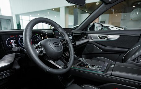 GAC GS8, 2025 год, 5 221 125 рублей, 6 фотография