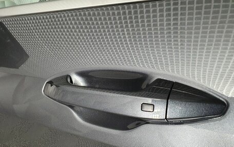 KIA Sportage IV рестайлинг, 2025 год, 4 899 000 рублей, 19 фотография