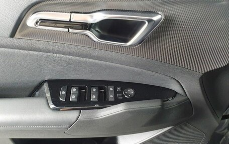 KIA Sportage IV рестайлинг, 2025 год, 4 899 000 рублей, 17 фотография