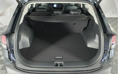 KIA Sportage IV рестайлинг, 2025 год, 4 899 000 рублей, 21 фотография