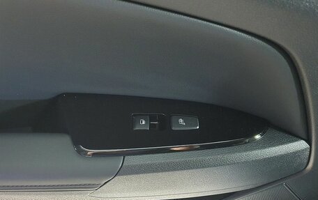 KIA Sportage IV рестайлинг, 2025 год, 4 899 000 рублей, 18 фотография