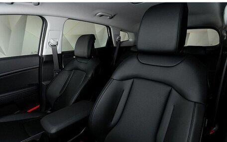 KIA Sportage IV рестайлинг, 2025 год, 4 899 000 рублей, 8 фотография